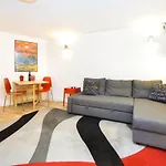 Lxway Apartments Praca Da Alegria